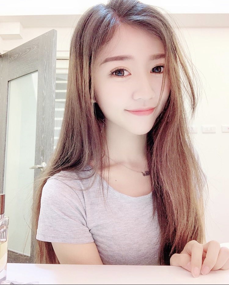 最推薦RG富遊娛樂城